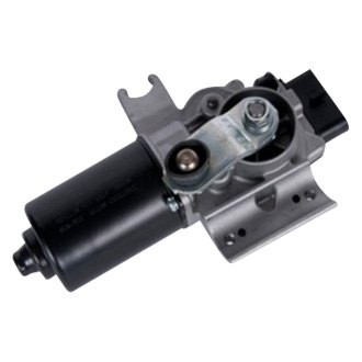 ACDelco® - GM Original Equipment™ Windshield Wiper Motor