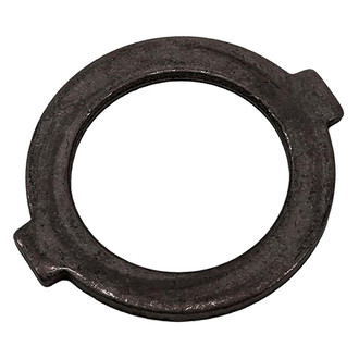 ACDelco® - GM Genuine Parts™ Washer