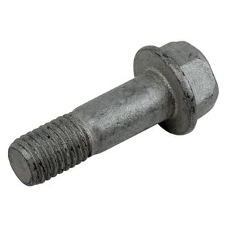 ACDelco® - GM Parts™ Front Disc Brake Caliper Pin Bolt