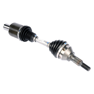 ACDelco® - GM Original Equipment™ Front Passenger Side CV Axle Shaft