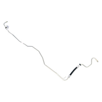 ACDelco® - Genuine GM Parts™ Automatic Transmission Oil Cooler Hose