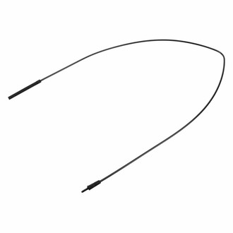 ACDelco® - GM Genuine Parts™ Windshield Washer Hose
