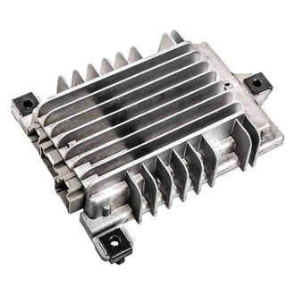 ACDelco® - GM Genuine Parts™ Audio Amplifier