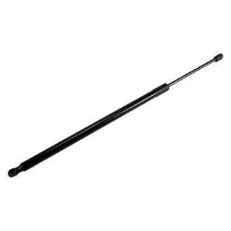ACDelco® - Passenger Side Liftgate Lift Support