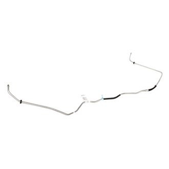 ACDelco® - Genuine GM Parts™ Automatic Transmission Oil Cooler Hose