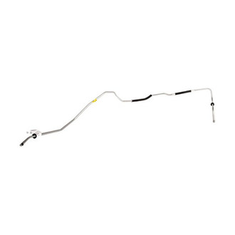 ACDelco® - Genuine GM Parts™ Automatic Transmission Oil Cooler Hose