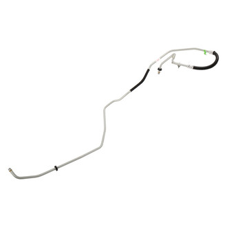 ACDelco® - Genuine GM Parts™ Automatic Transmission Oil Cooler Hose