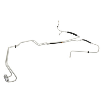 ACDelco® - Genuine GM Parts™ Automatic Transmission Oil Cooler Hose Assembly
