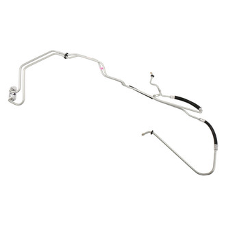 ACDelco® - Genuine GM Parts™ Automatic Transmission Oil Cooler Hose Assembly