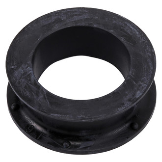 ACDelco® - GM Genuine Parts™ Steering Gear Pitman Shaft Seal Kit