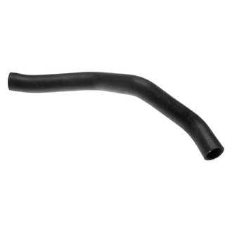 ACDelco® - Professional™ Molded Engine Coolant Radiator Hose