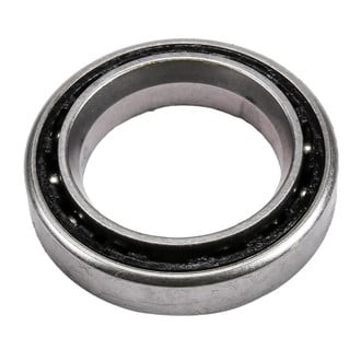 ACDelco® - Genuine GM Parts™ Upper Steering Column Bearing