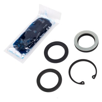 ACDelco® - GM Genuine Parts™ Steering Gear Pitman Shaft Seal Kit