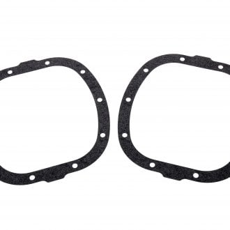 Trans-Dapt 4886 Dana 44 Differential Gasket Differential Cover Gasket