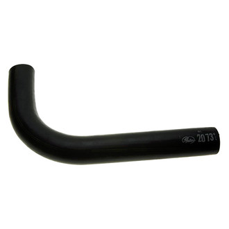 ACDelco® - Professional™ Engine Coolant Radiator Hose