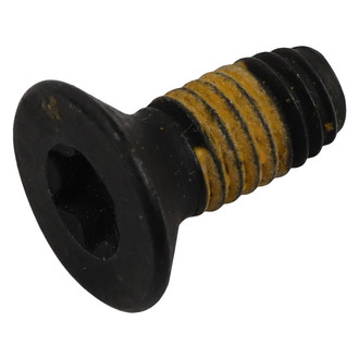 ACDelco® - GM Genuine Parts™ Flat Head Self Tapping Automatic Transmission Shift Lever Housing Bolt