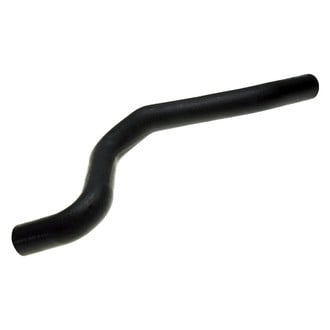 ACDelco® - Professional™ Molded Engine Coolant Radiator Hose