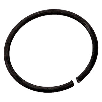 ACDelco® - Genuine GM Parts™ Front Inner Axle Shaft Retaining Ring