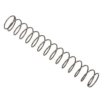 ACDelco® - Genuine GM Parts™ Steering Column Lock Spring