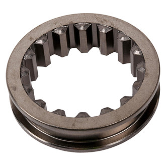 ACDelco® - 4WD Actuator Clutch Sleeve