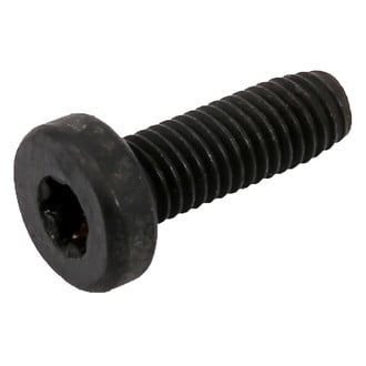 ACDelco® - GM Genuine Parts™ Bolt