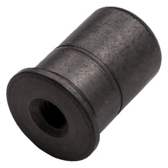 ACDelco® - Genuine GM Parts™ Steering Column Pivot Pin