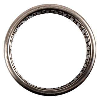 ACDelco® - Genuine GM Parts™ Front Inner Axle Shaft Bearing