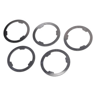 ACDelco® - Genuine GM Parts™ Differential Carrier Bearing Shim Kit