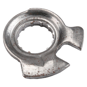 ACDelco® - Genuine GM Parts™ Turn Signal Cancel Cam Plate