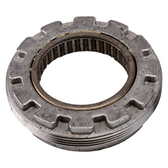 ACDelco® - Genuine GM Parts™ Differential Carrier Bearing Adjuster