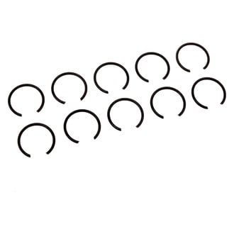 ACDelco® - GM Genuine Parts™ Multi-Purpose Retaining Ring