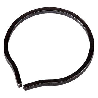 ACDelco® - GM Genuine Parts™ Multi-Purpose Retaining Ring