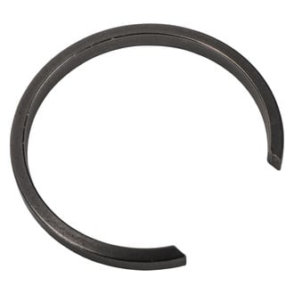 ACDelco® - Genuine GM Parts™ CV Joint Retaining Ring