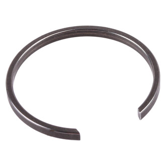 ACDelco® - GM Genuine Parts™ Multi-Purpose Retaining Ring