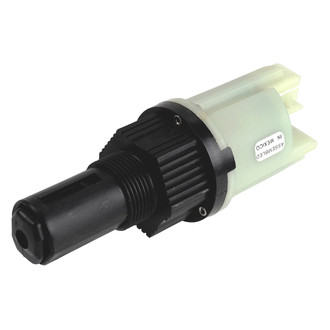 ACDelco® - Genuine GM Parts™ 4WD Actuator