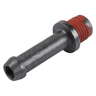 ACDelco® - Genuine GM Parts™ Rear Axle Vent