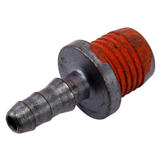 ACDelco® - Genuine GM Parts™ Rear Axle Vent