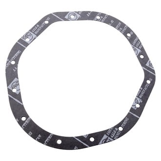 ACDelco® - Genuine GM Parts™ Differential Cover Gasket