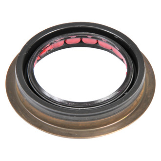 ACDelco® - Genuine GM Parts™ 2 Piece Differential Pinion Seal with Triple-Lip