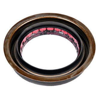 ACDelco® - Genuine GM Parts™ 2 Piece Differential Pinion Seal with Triple-Lip