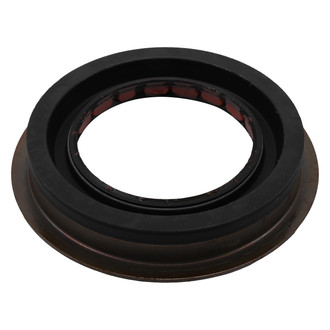 ACDelco® - Genuine GM Parts™ 2 Piece Differential Pinion Seal with Triple-Lip