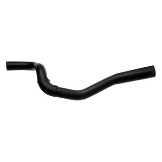 ACDelco® - Professional™ Molded Engine Coolant Radiator Hose