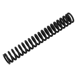ACDelco® - Genuine GM Parts™ Steering Column Tilt Spring