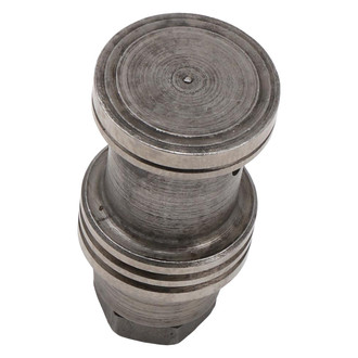 ACDelco® - GM Original Equipment™ Power Steering Control Valve