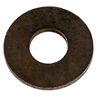 ACDelco® - Genuine GM Parts™ 4WD Actuator Clutch Sleeve