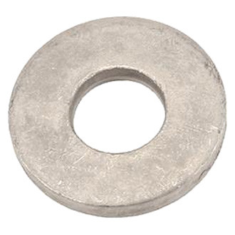 ACDelco® - Genuine GM Parts™ 4WD Actuator Clutch Sleeve