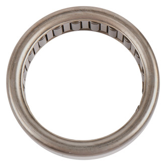 ACDelco® - Genuine GM Parts™ Front Inner Axle Shaft Bearing