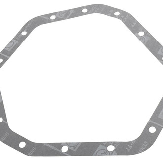 ACDelco® - Genuine GM Parts™ Rear Axle Housing Cover Gasket