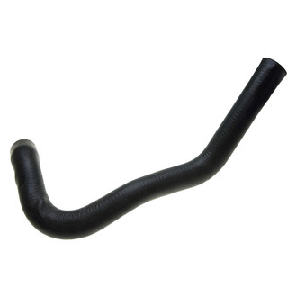 ACDelco® - Professional™ Molded Engine Coolant Radiator Hose