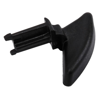 ACDelco® - Genuine GM Parts™ Steering Column Tilt Adjuster